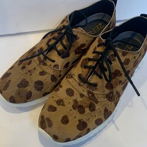 New, Cole Hann size 7